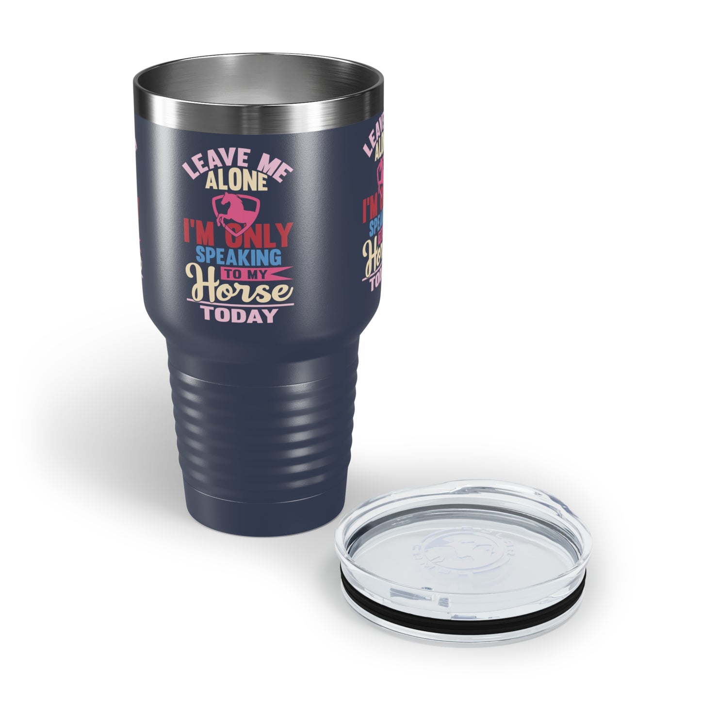 Ringneck Tumbler, 30oz