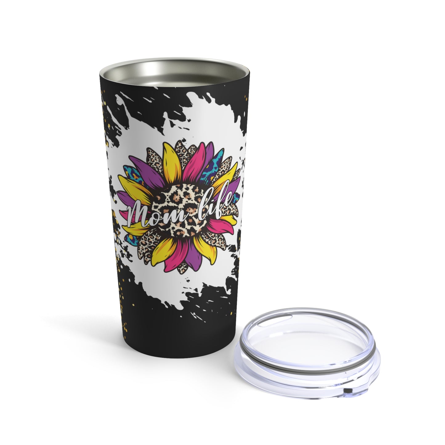 Tumbler 20oz