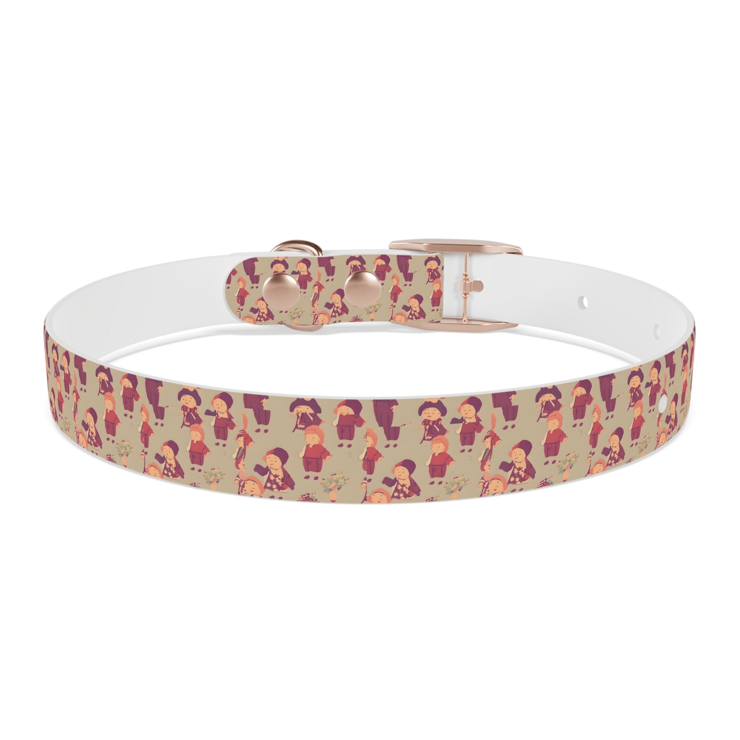 Dog Collar