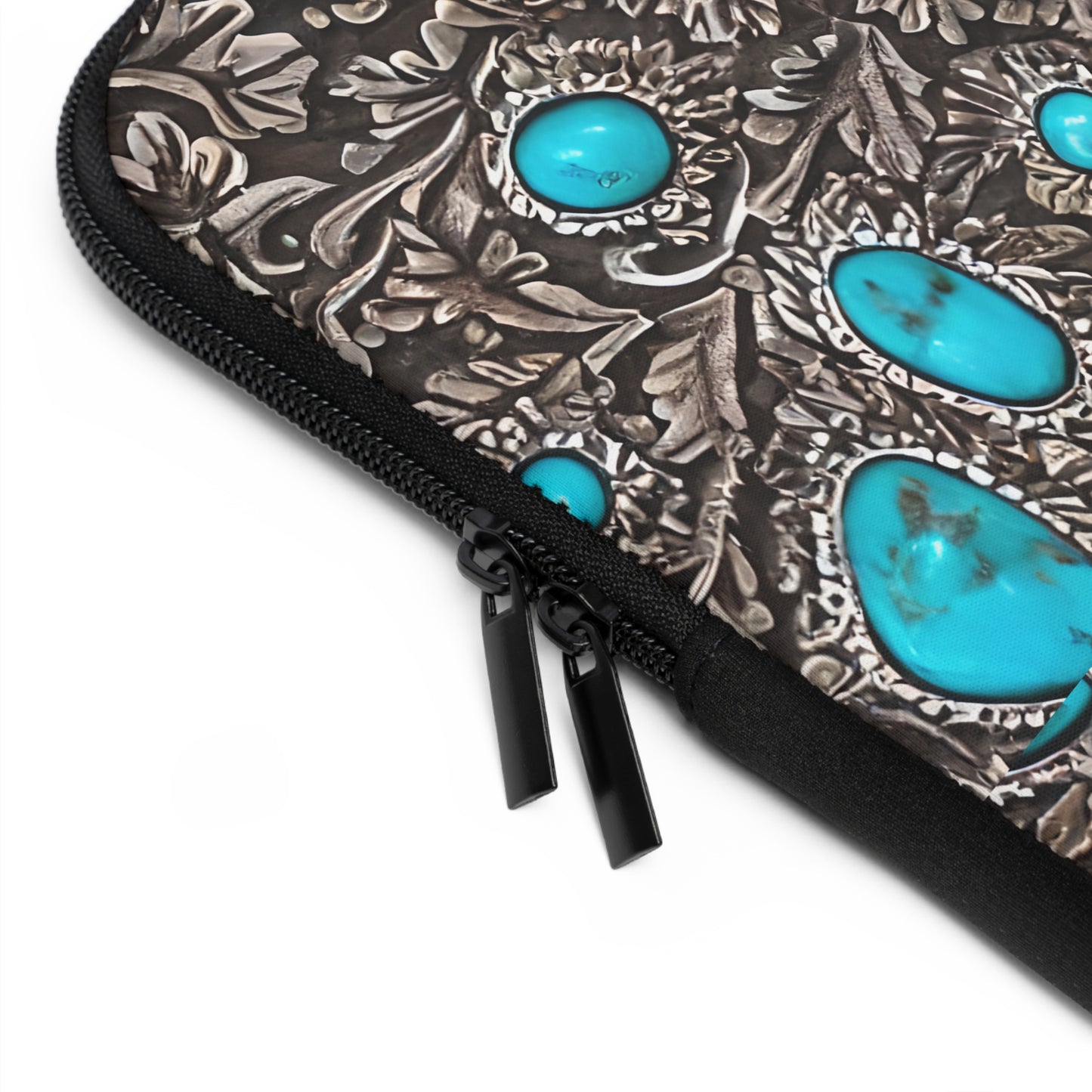 Laptop Sleeve
