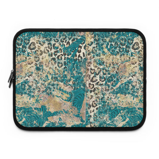 Laptop Sleeve