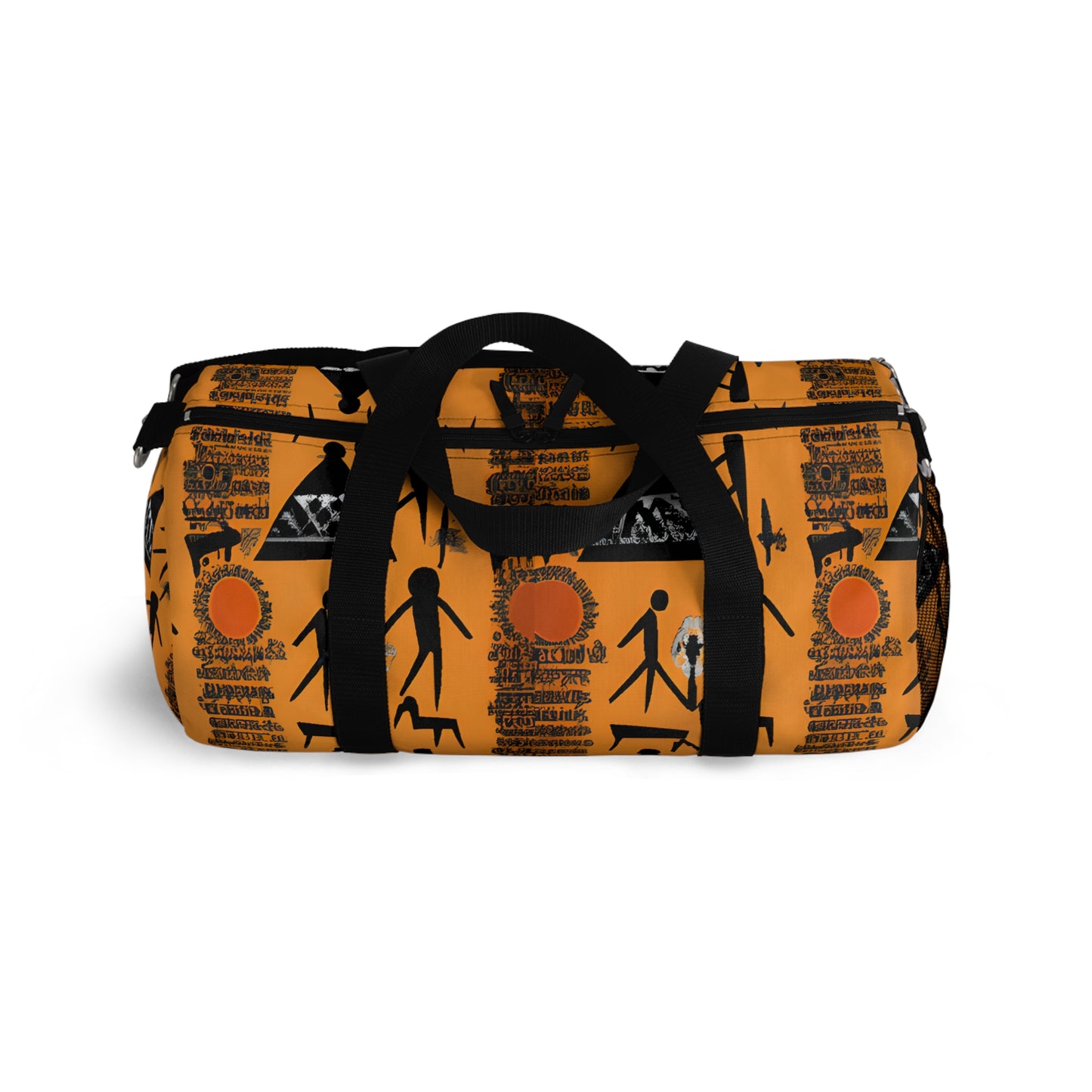 Duffel Bag