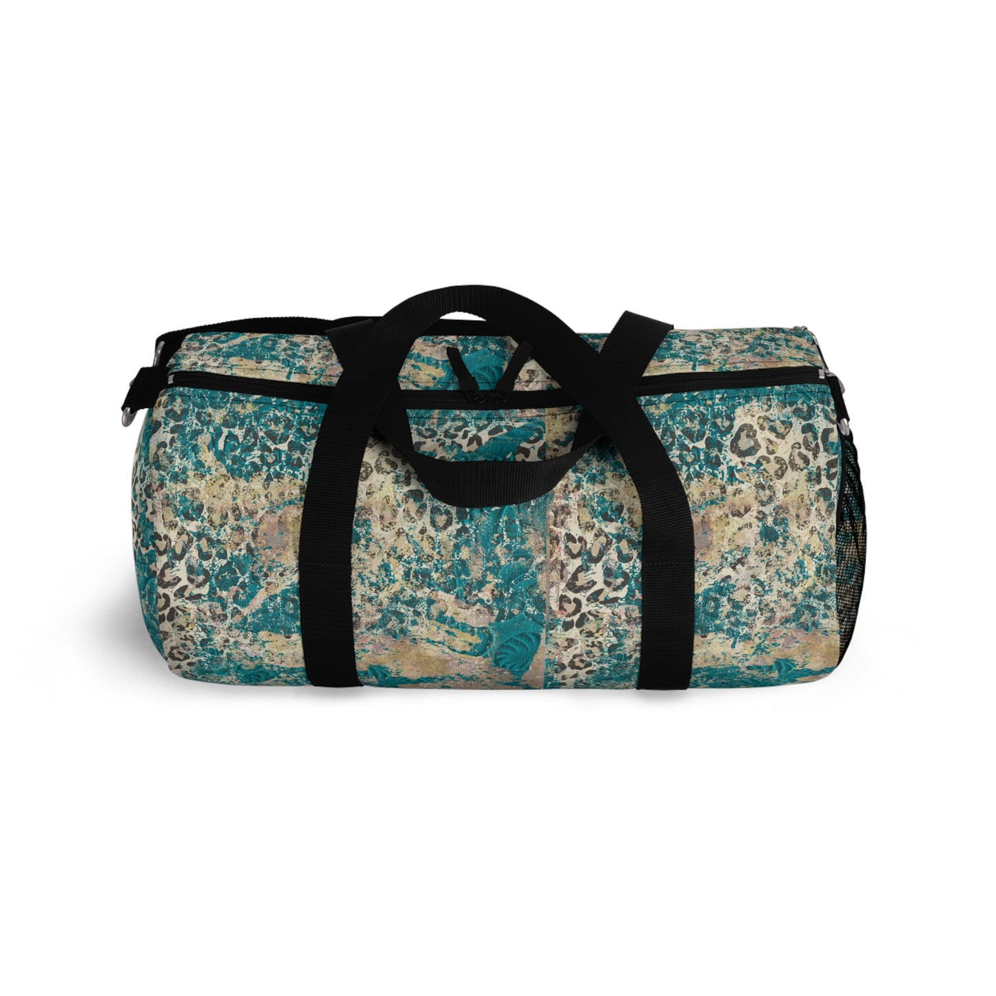 Duffel Bag