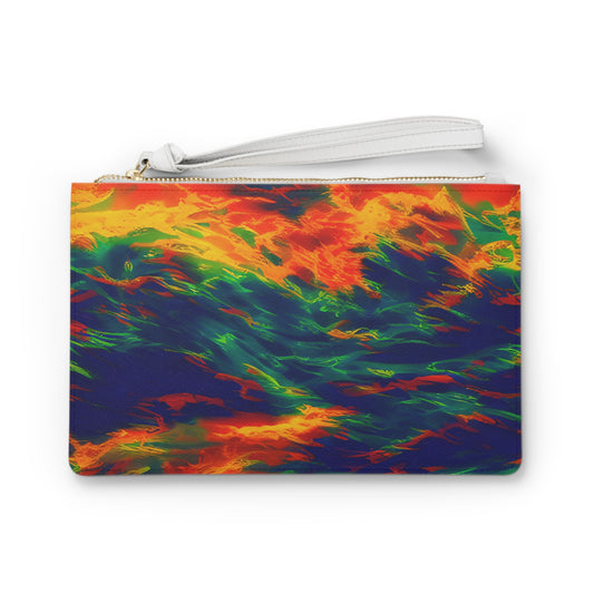 Clutch Bag