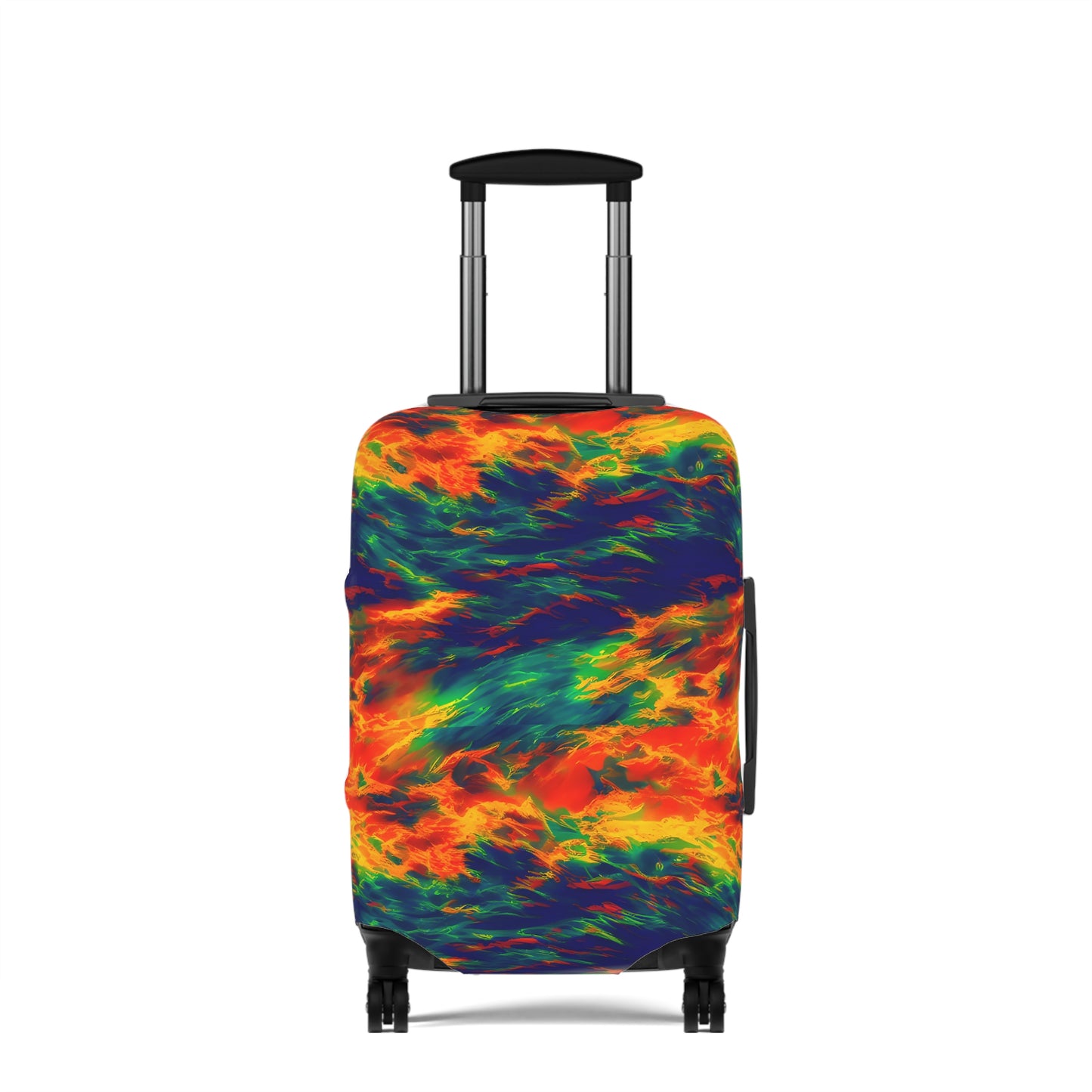 Luggage Cover