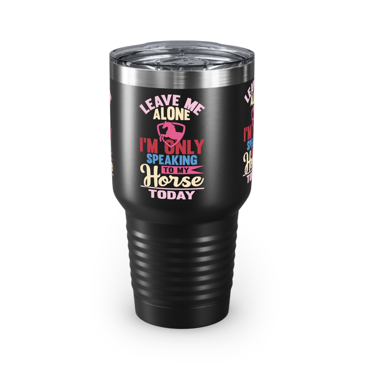 Ringneck Tumbler, 30oz