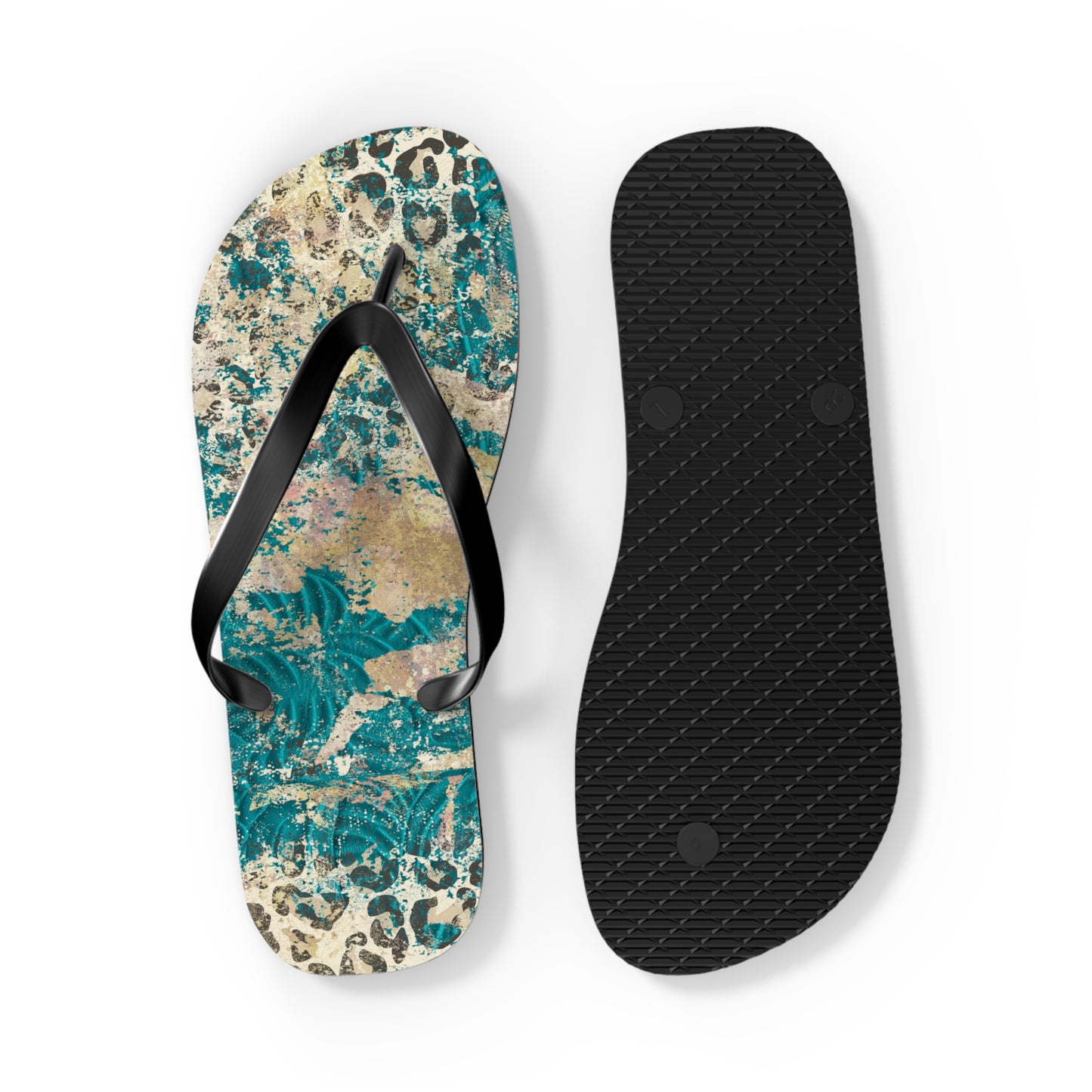 Flip Flops