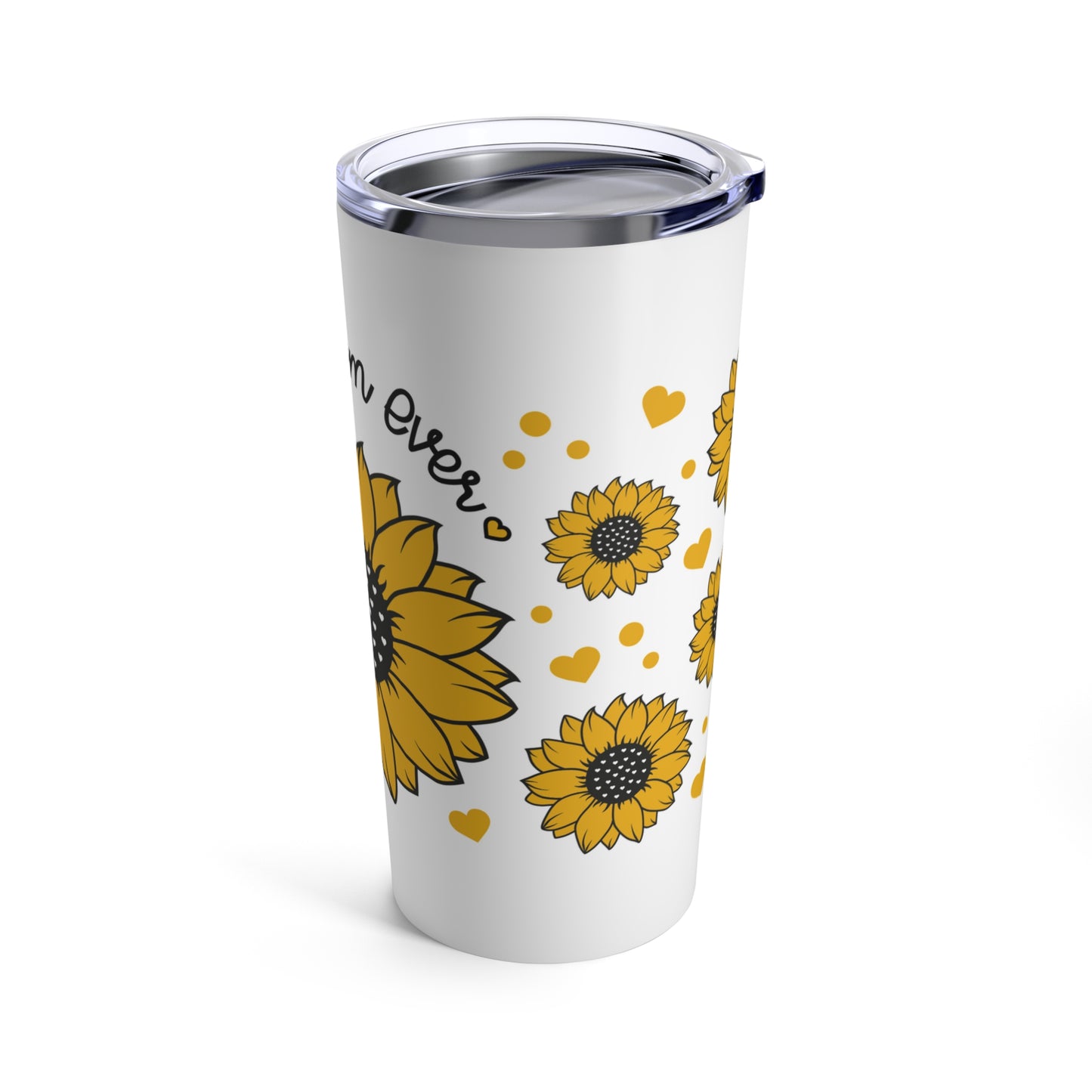 Tumbler 20oz