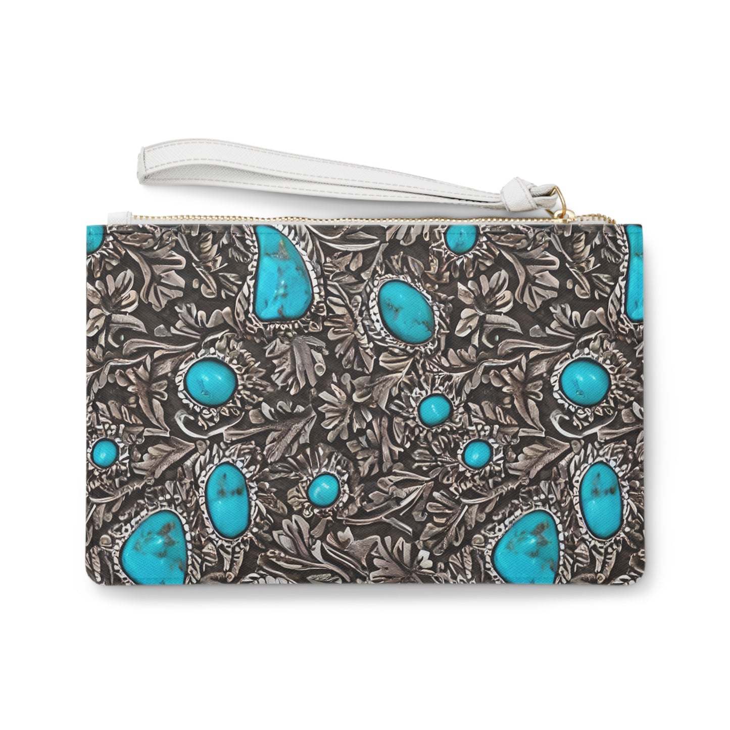 Clutch Bag