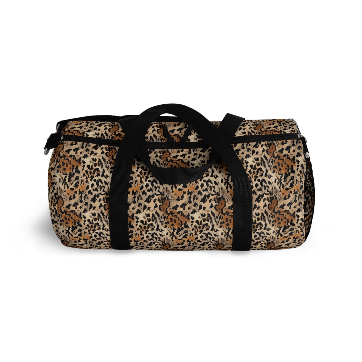Duffel Bag