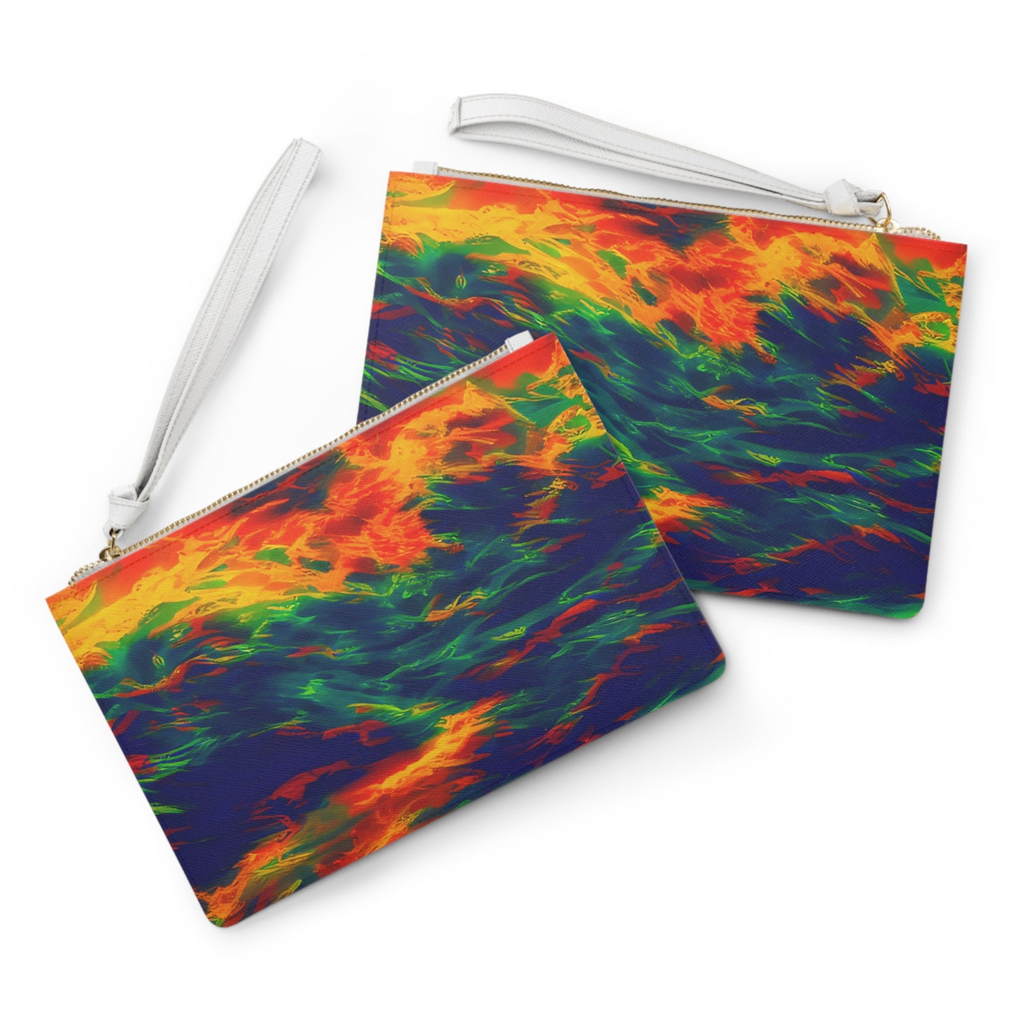 Clutch Bag