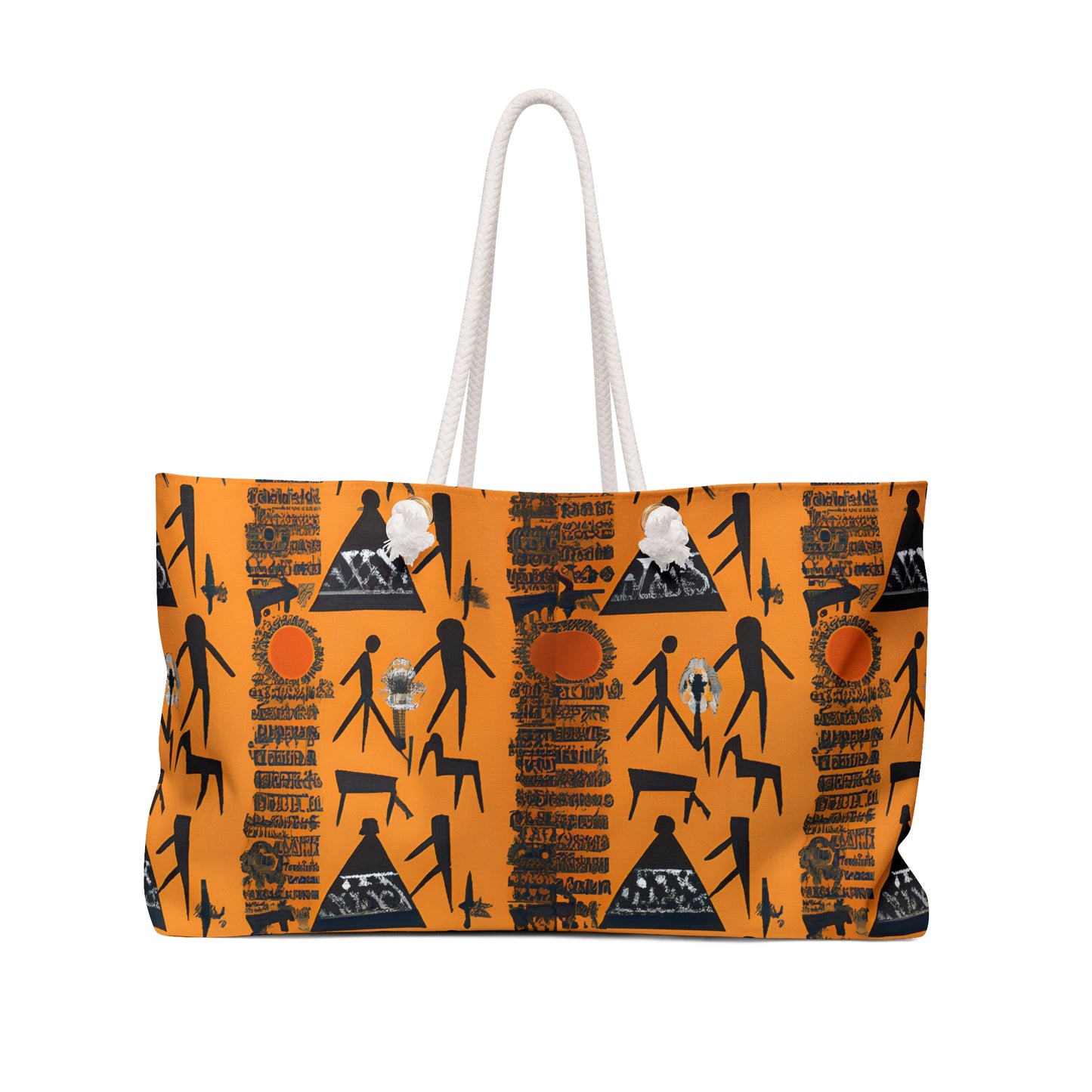 Weekender Bag