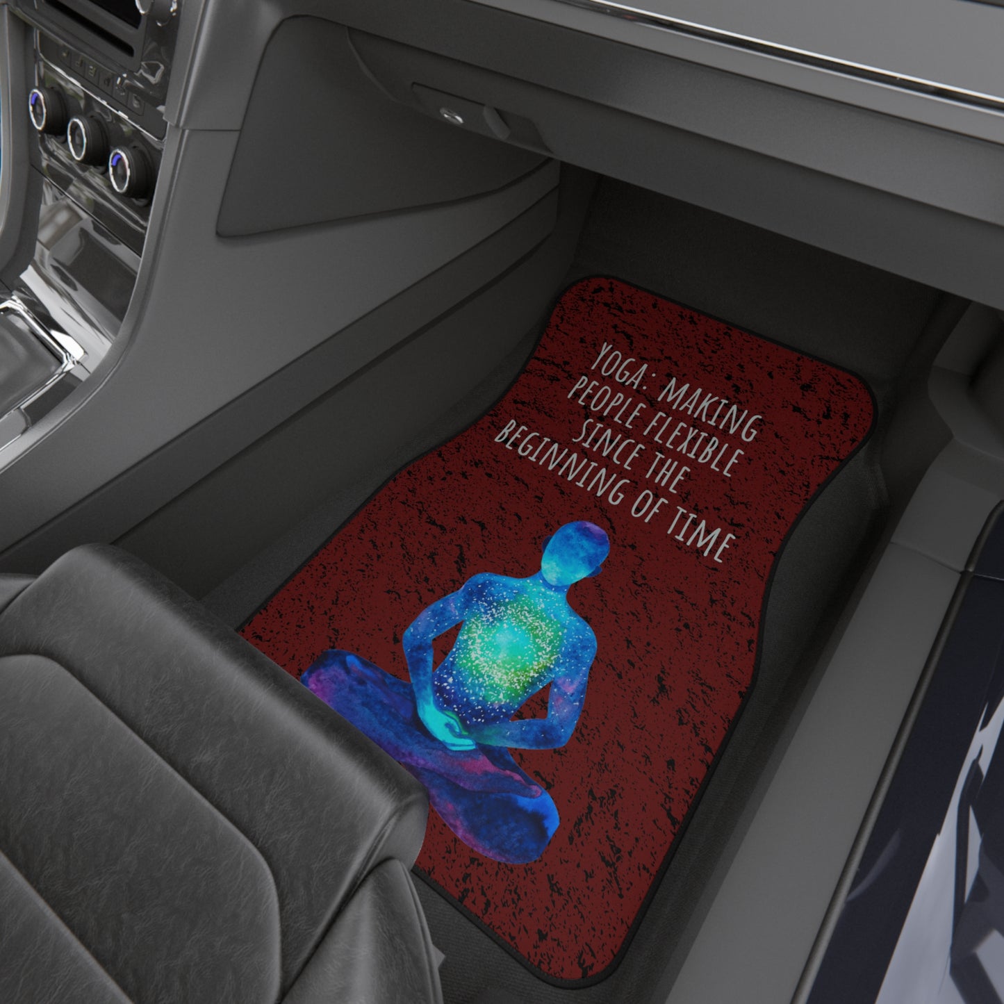 Copy of Car Mats (Set of 4)