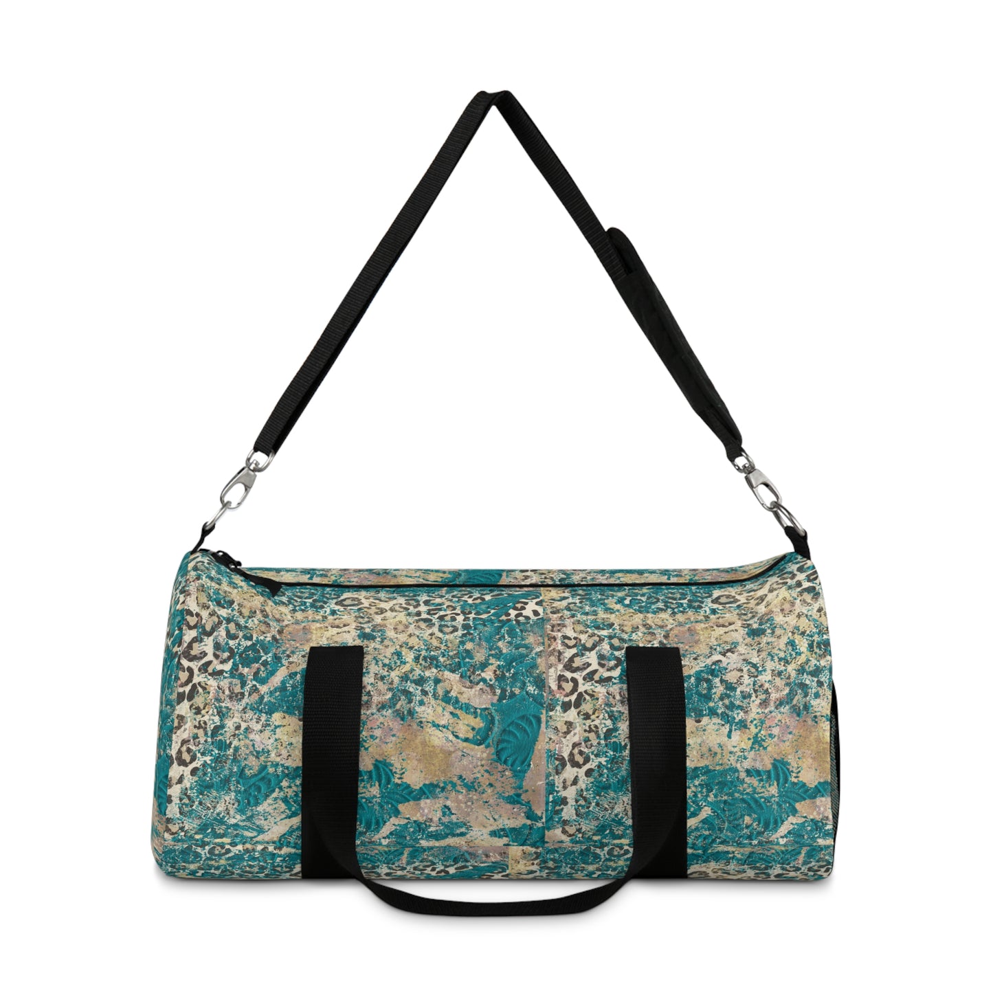 Duffel Bag
