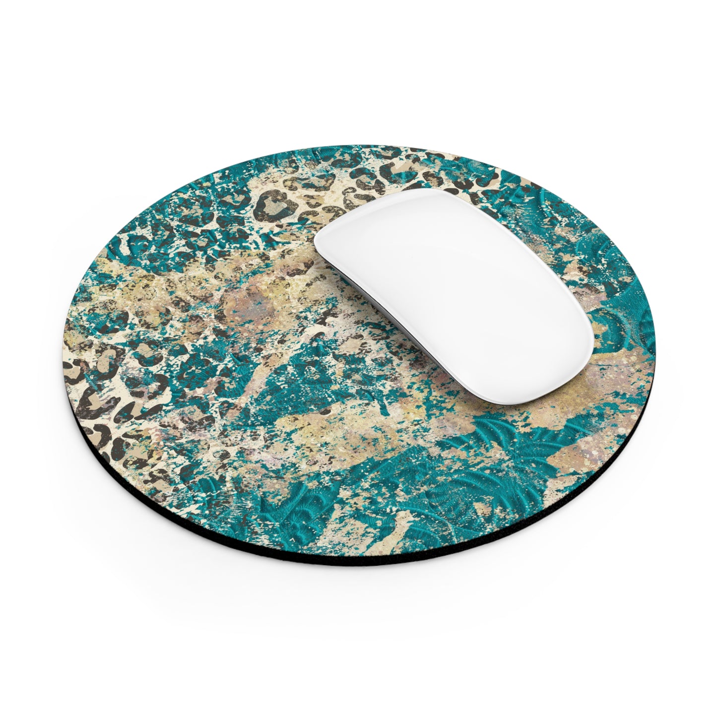 Mouse Pad