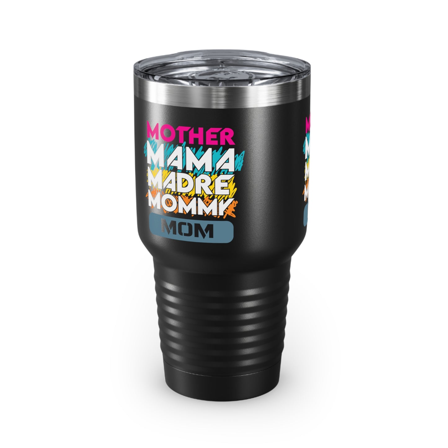 Ringneck Tumbler, 30oz