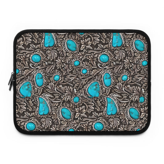 Laptop Sleeve
