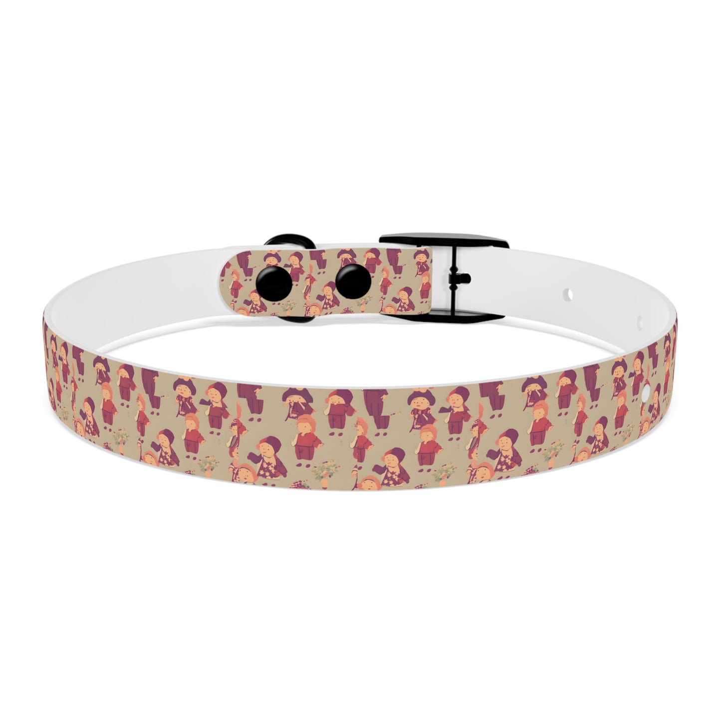 Dog Collar