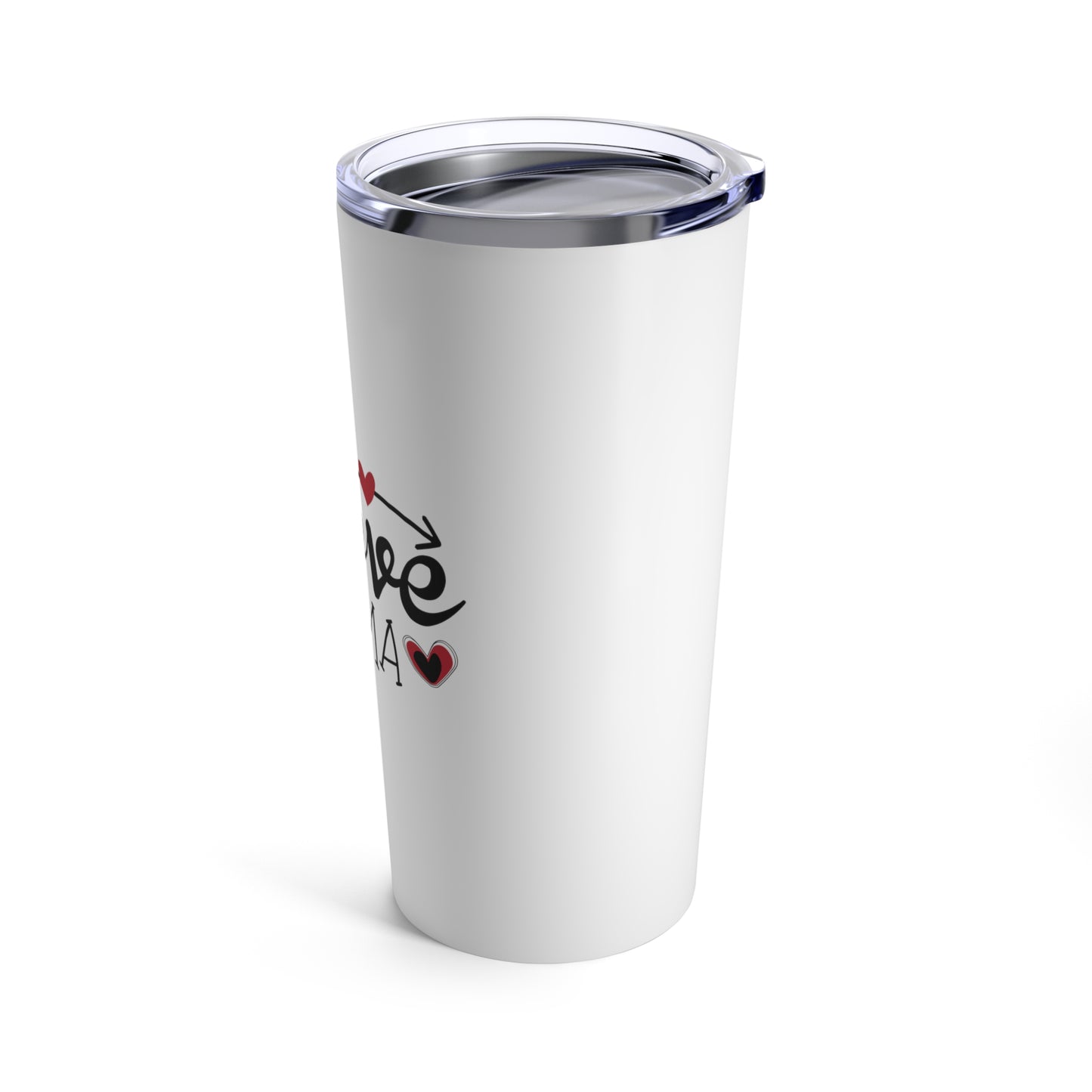 Tumbler 20oz