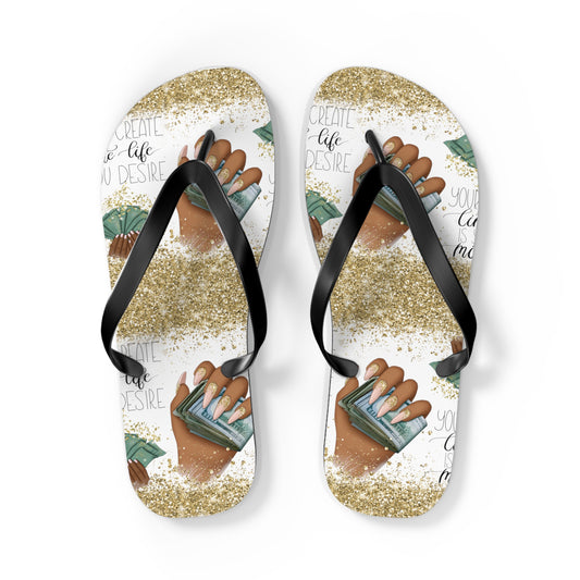 Flip Flops