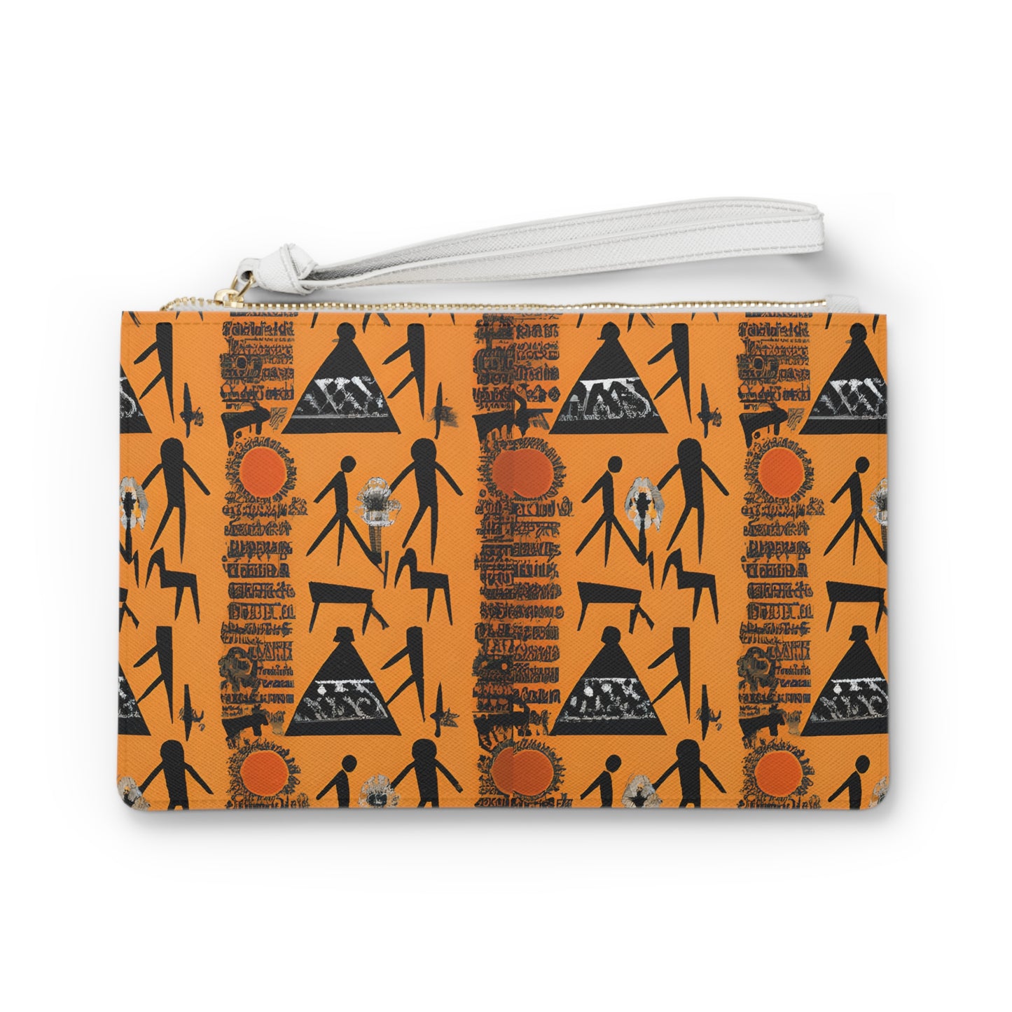 Clutch Bag