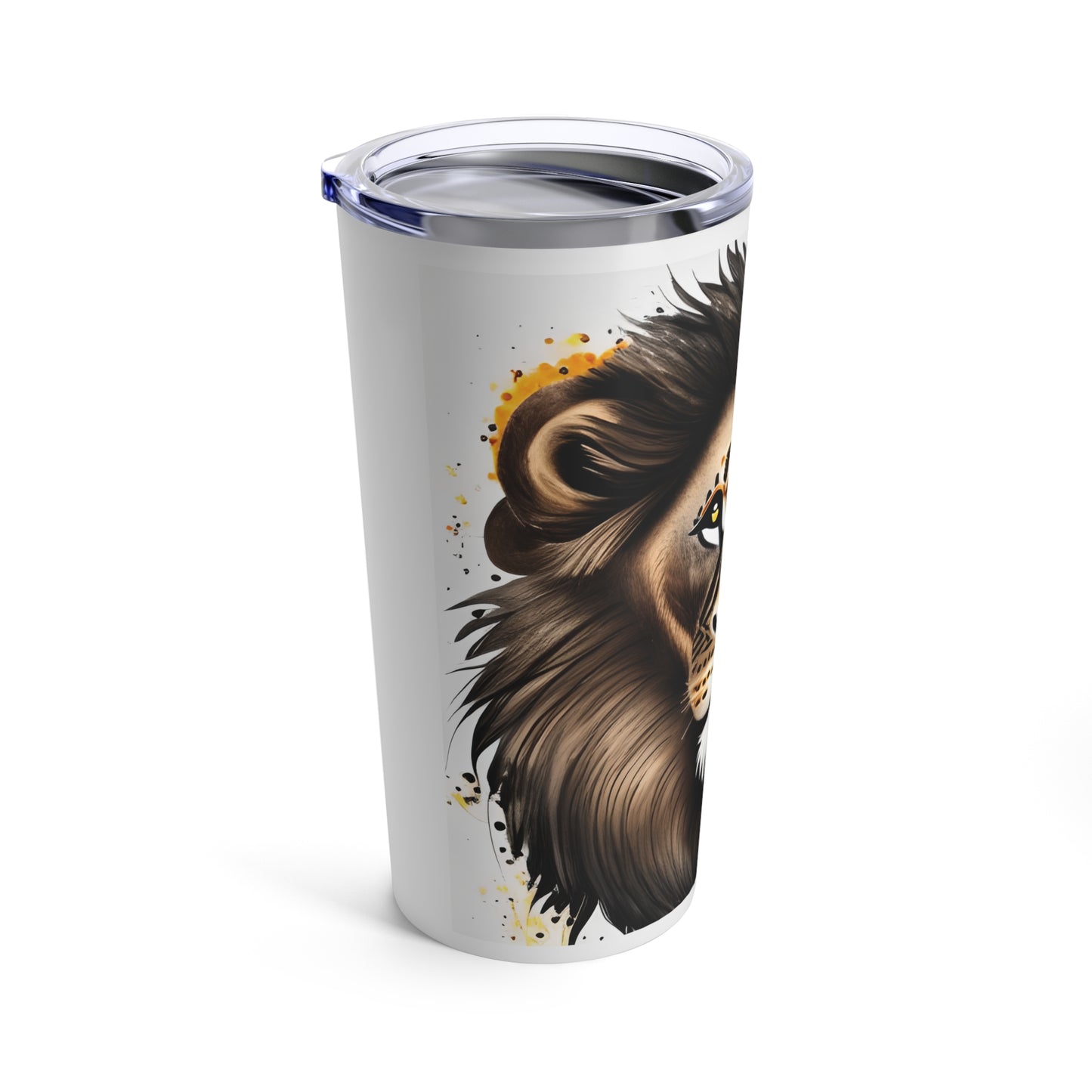 Tumbler 20oz