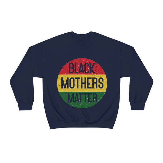 Unisex Heavy Blend Crewneck Sweatshirt