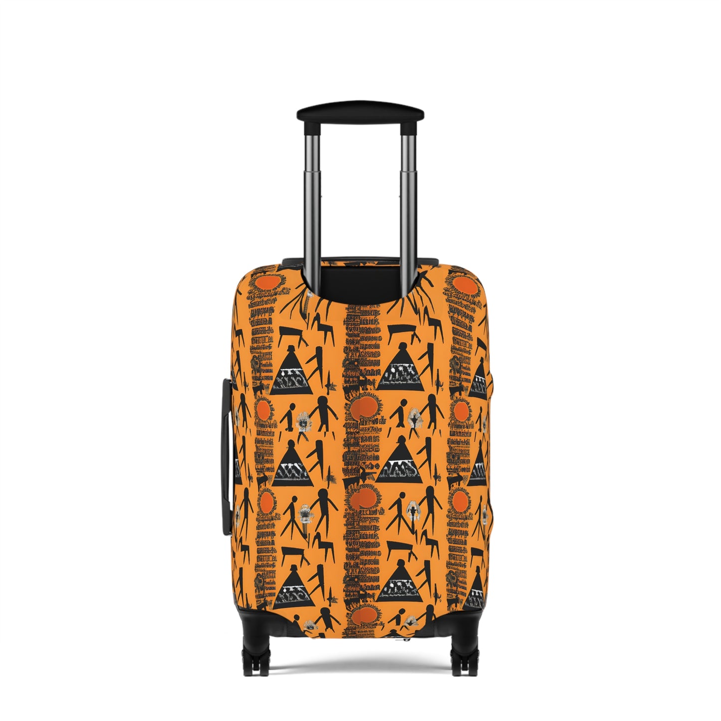 Luggage Cover