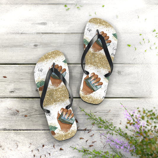 Flip Flops