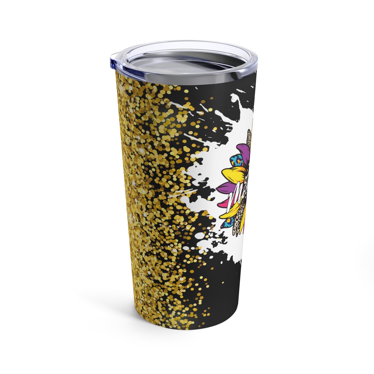 Tumbler 20oz