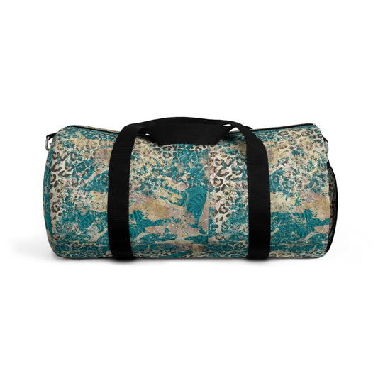 Duffel Bag