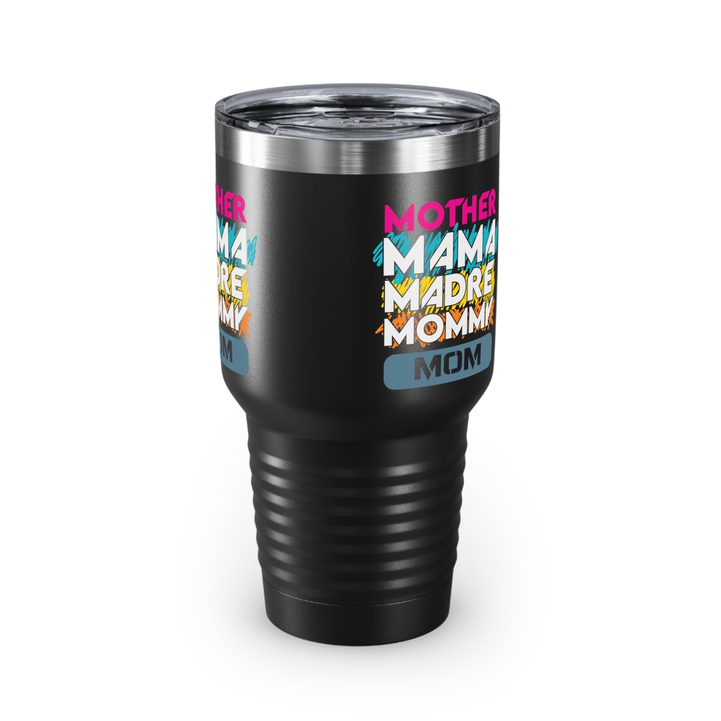 Ringneck Tumbler, 30oz