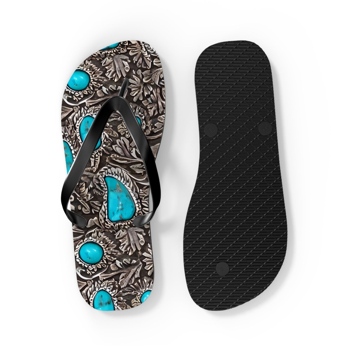 Flip Flops