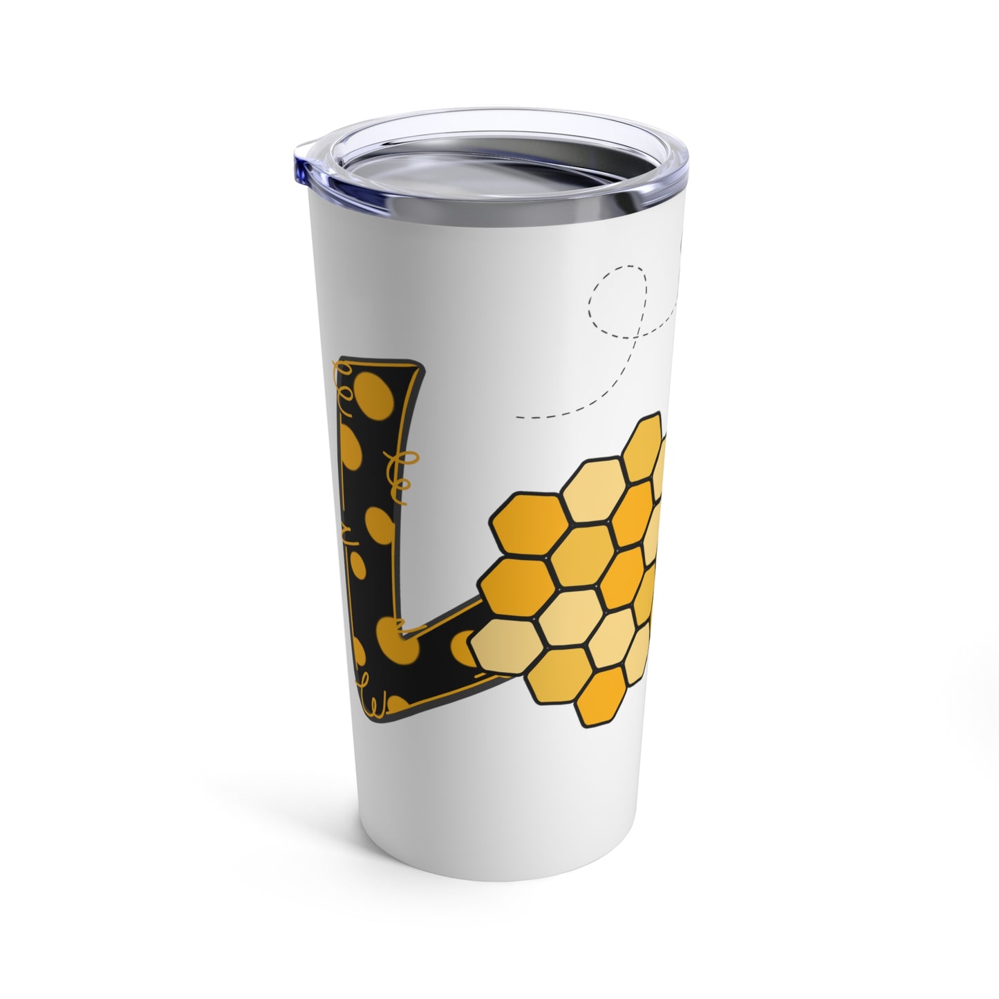 Tumbler 20oz