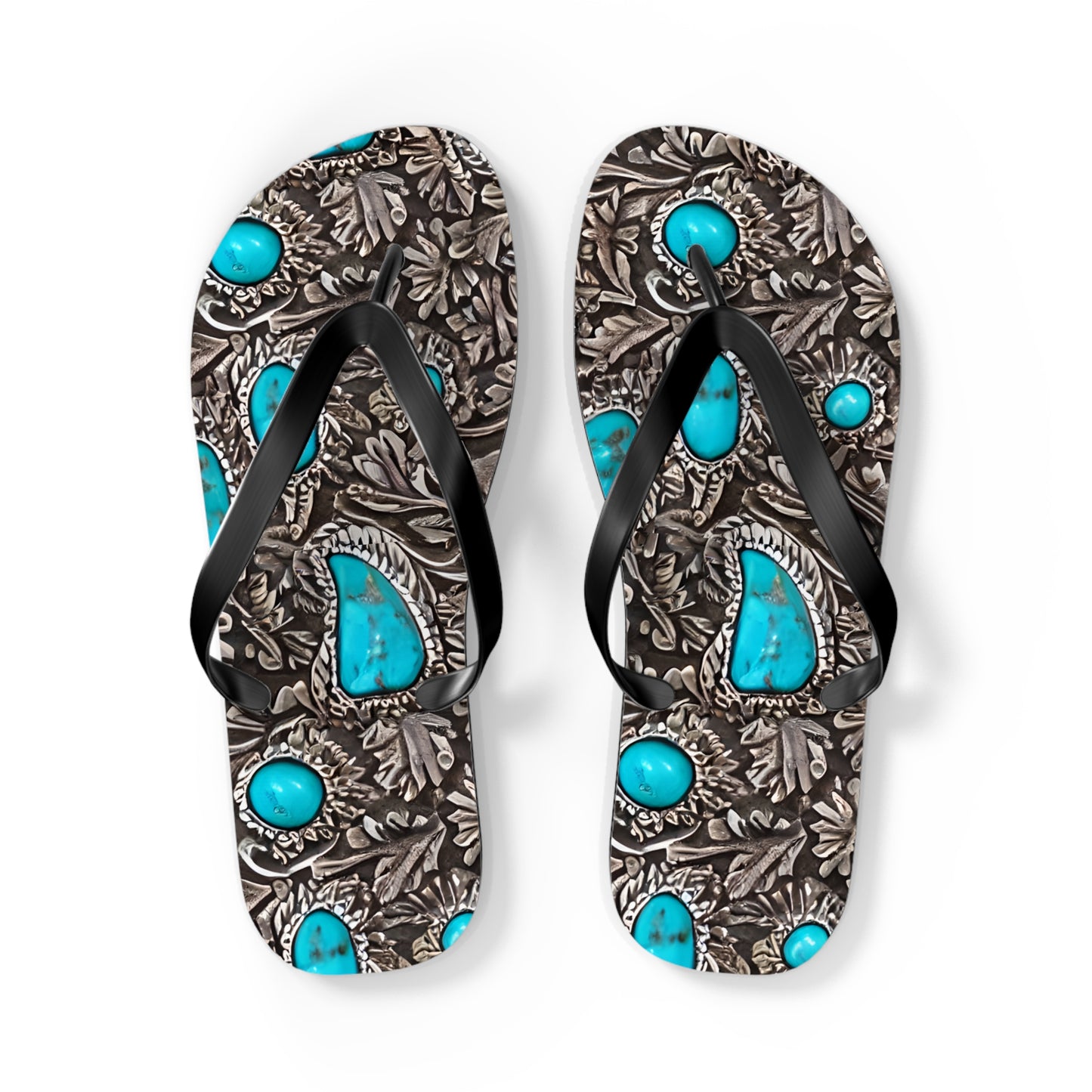 Flip Flops