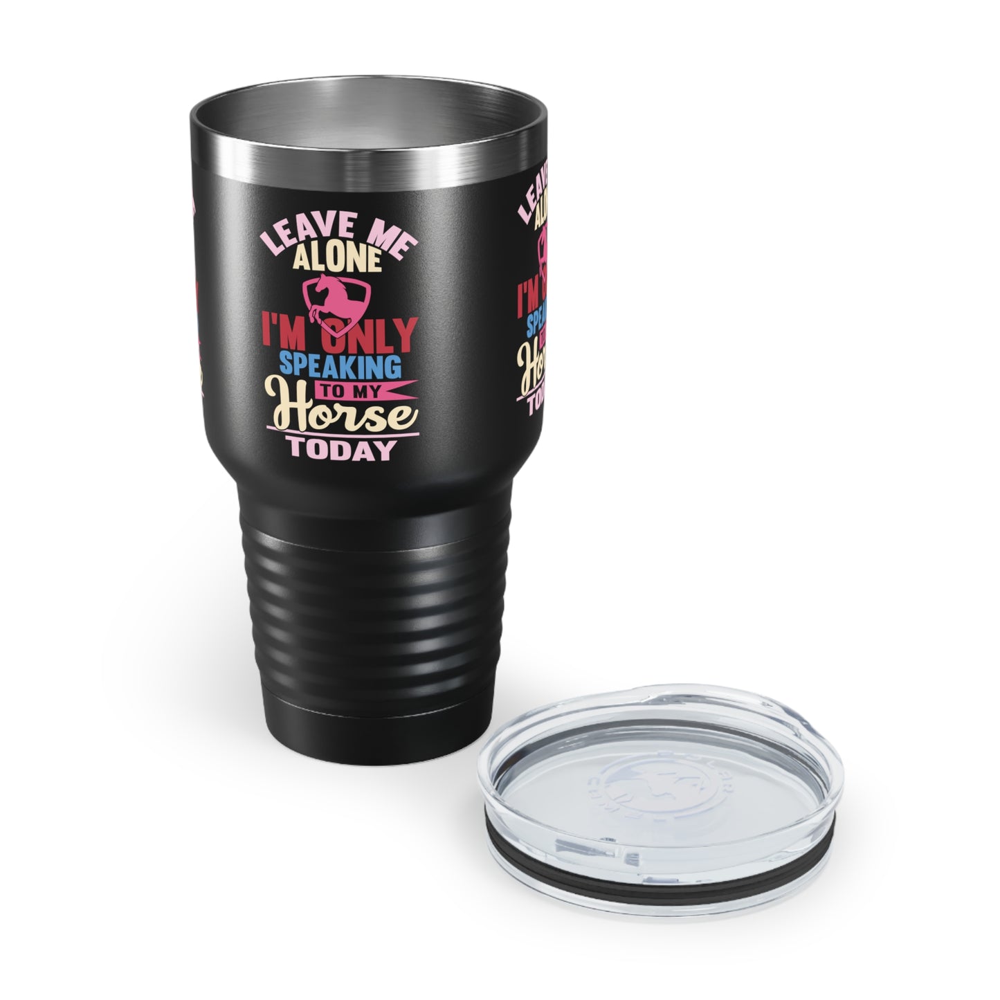 Ringneck Tumbler, 30oz