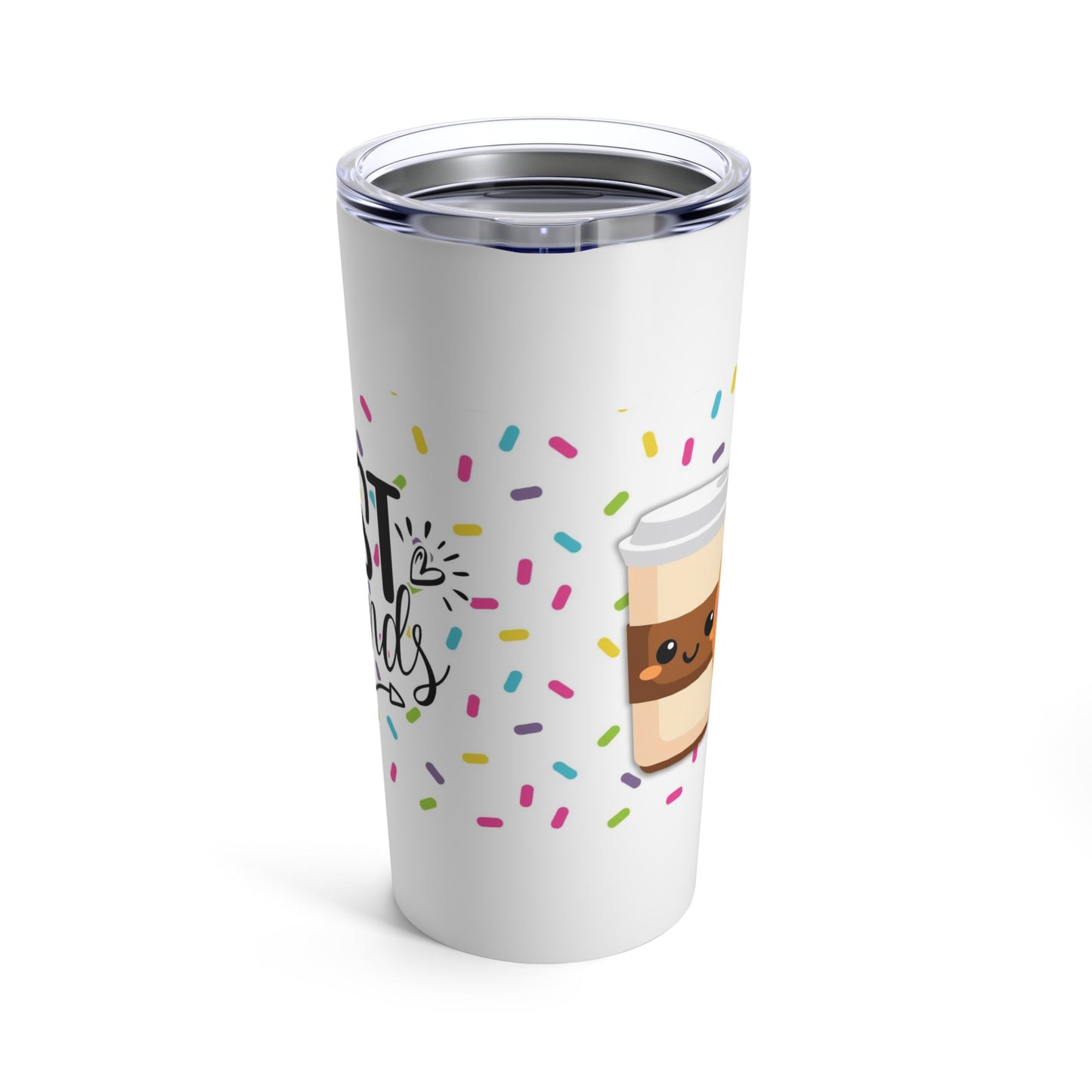 Tumbler 20oz