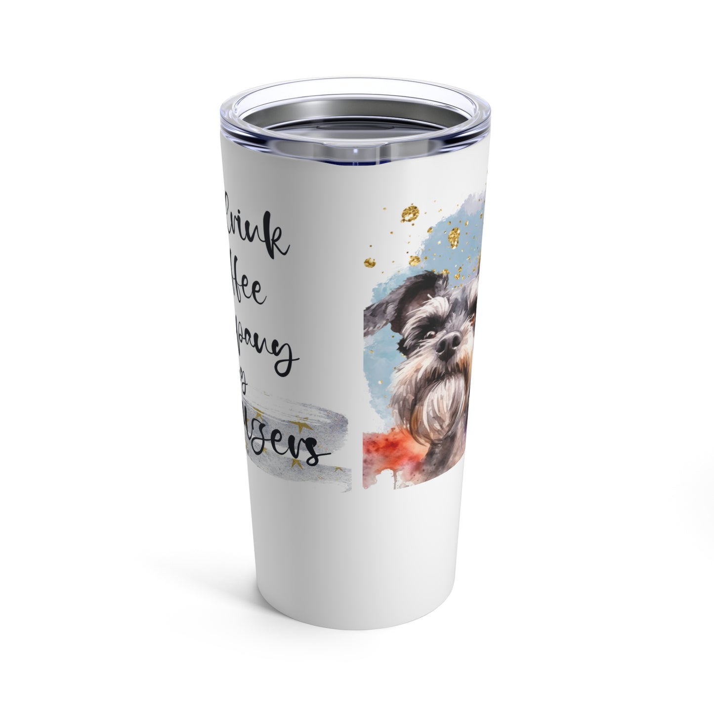 Tumbler 20oz