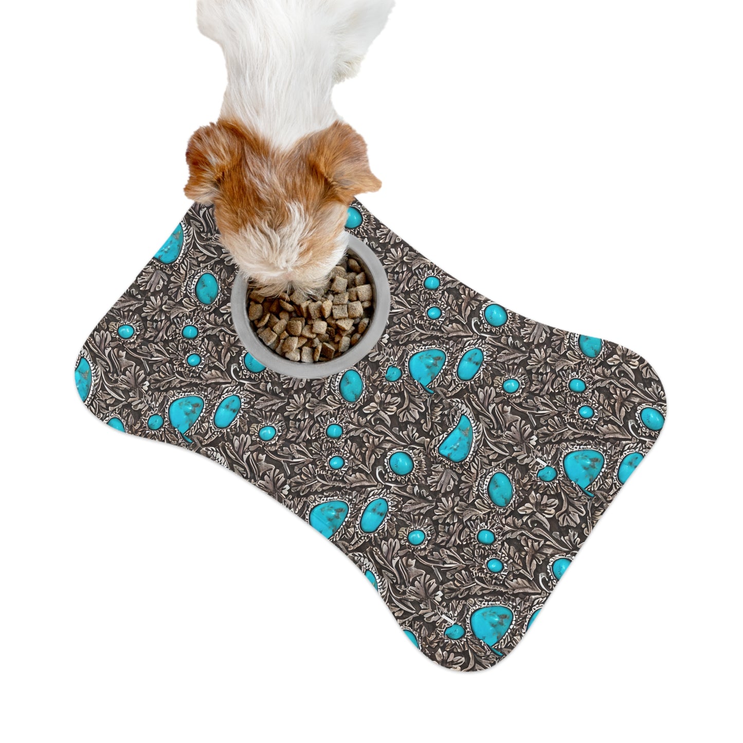 Pet Feeding Mats