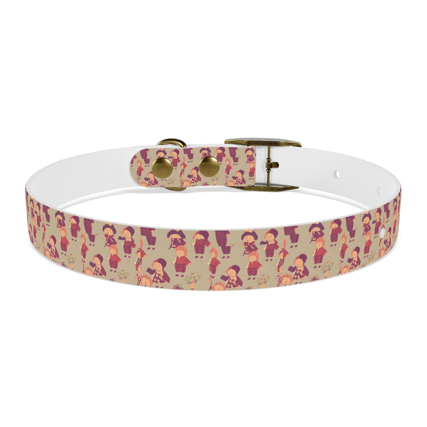 Dog Collar