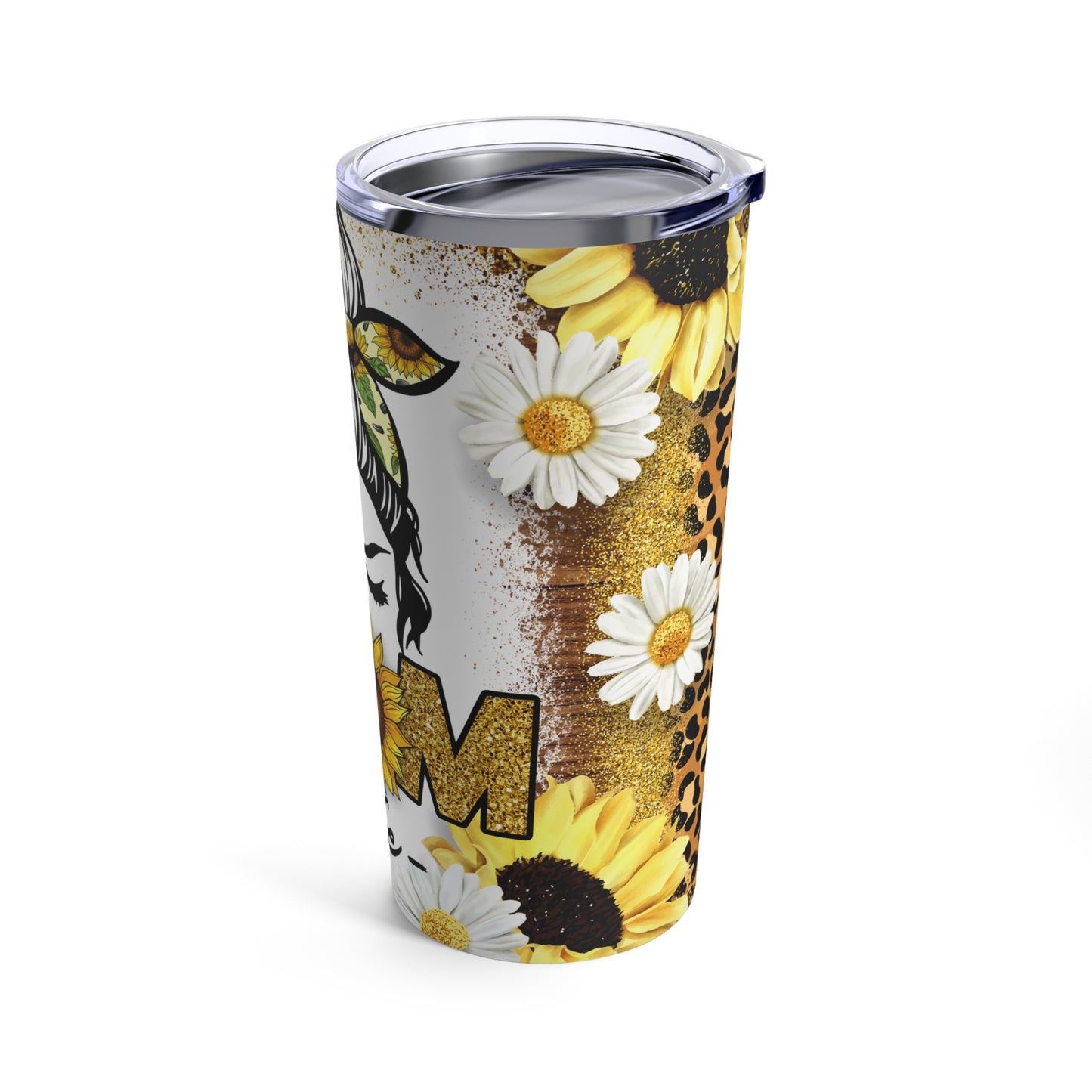 Tumbler 20oz