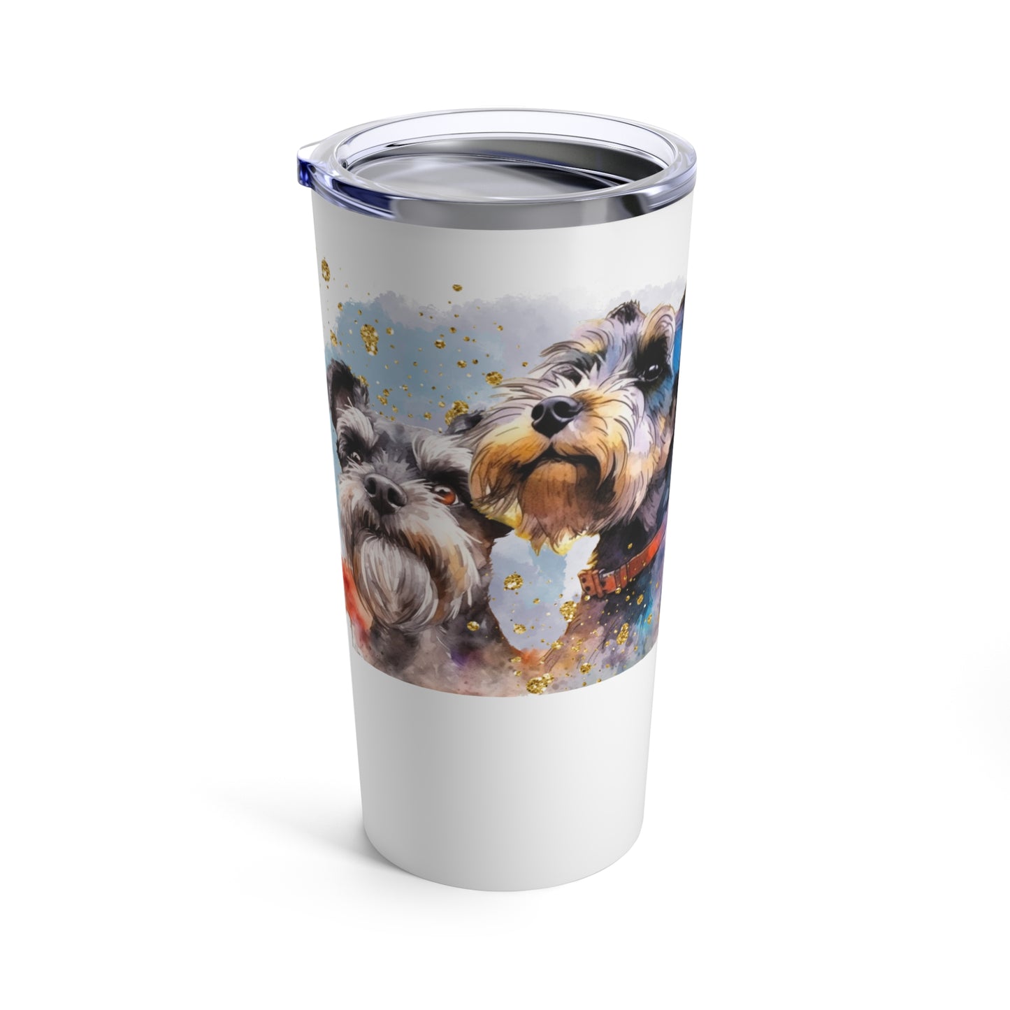 Tumbler 20oz