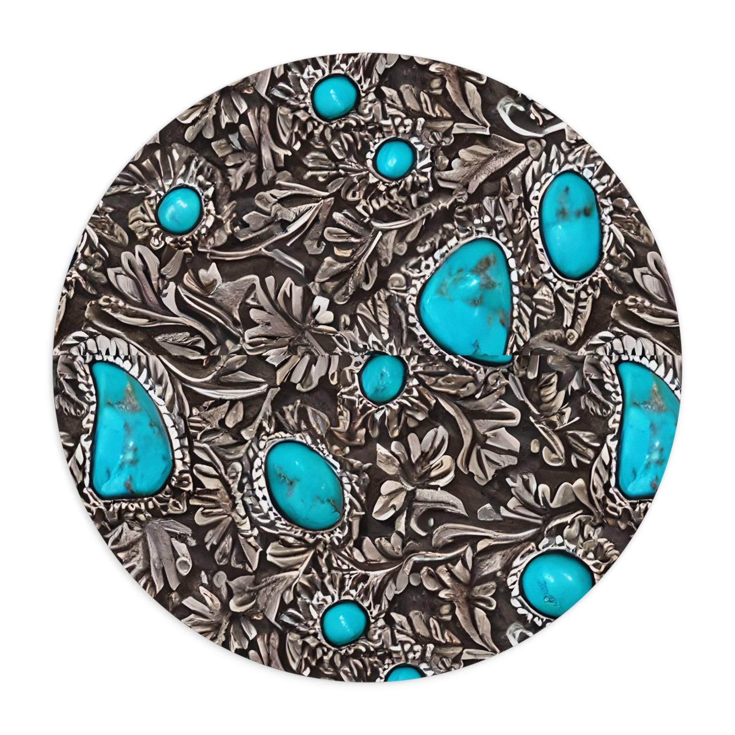 Mouse Pad