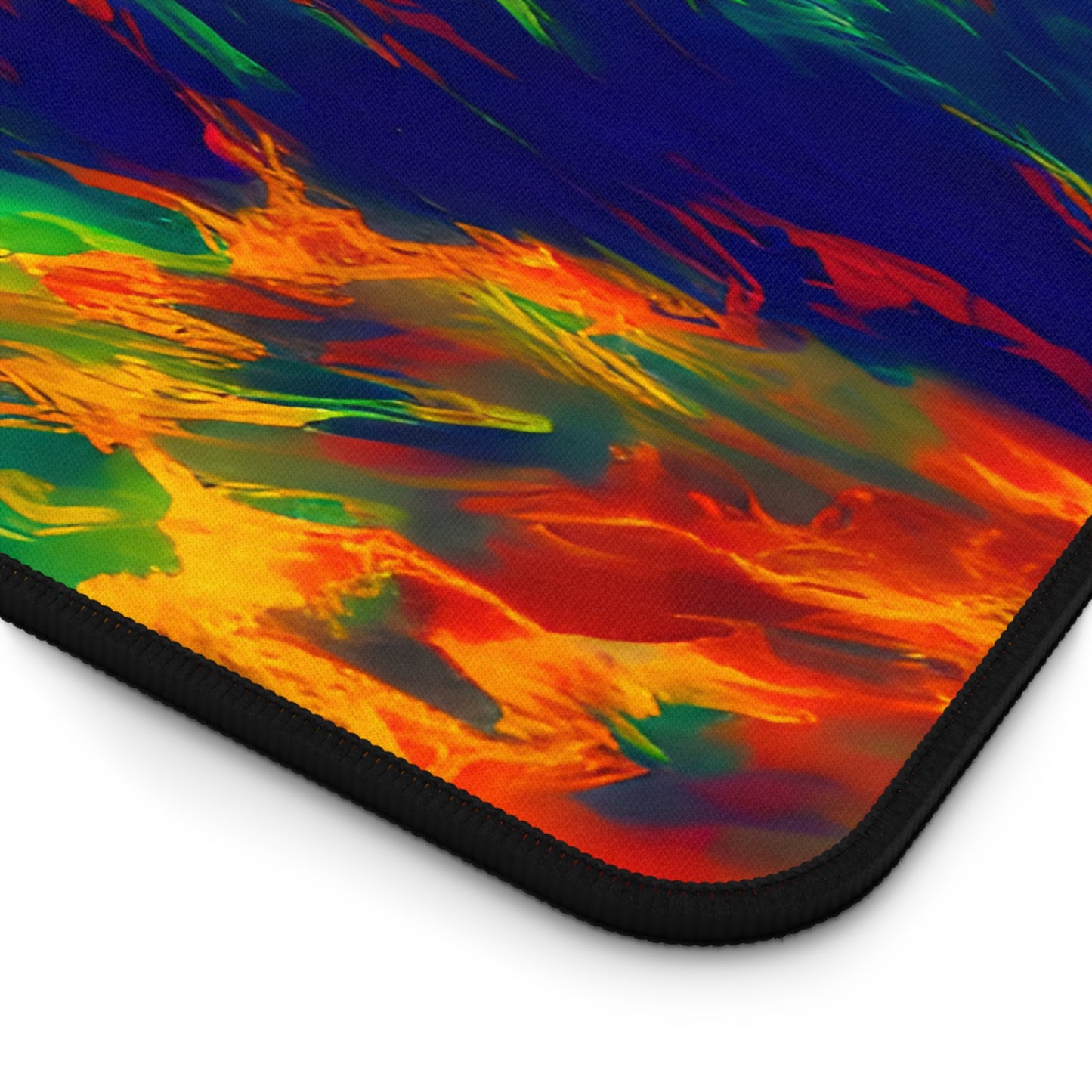 Desk Mat