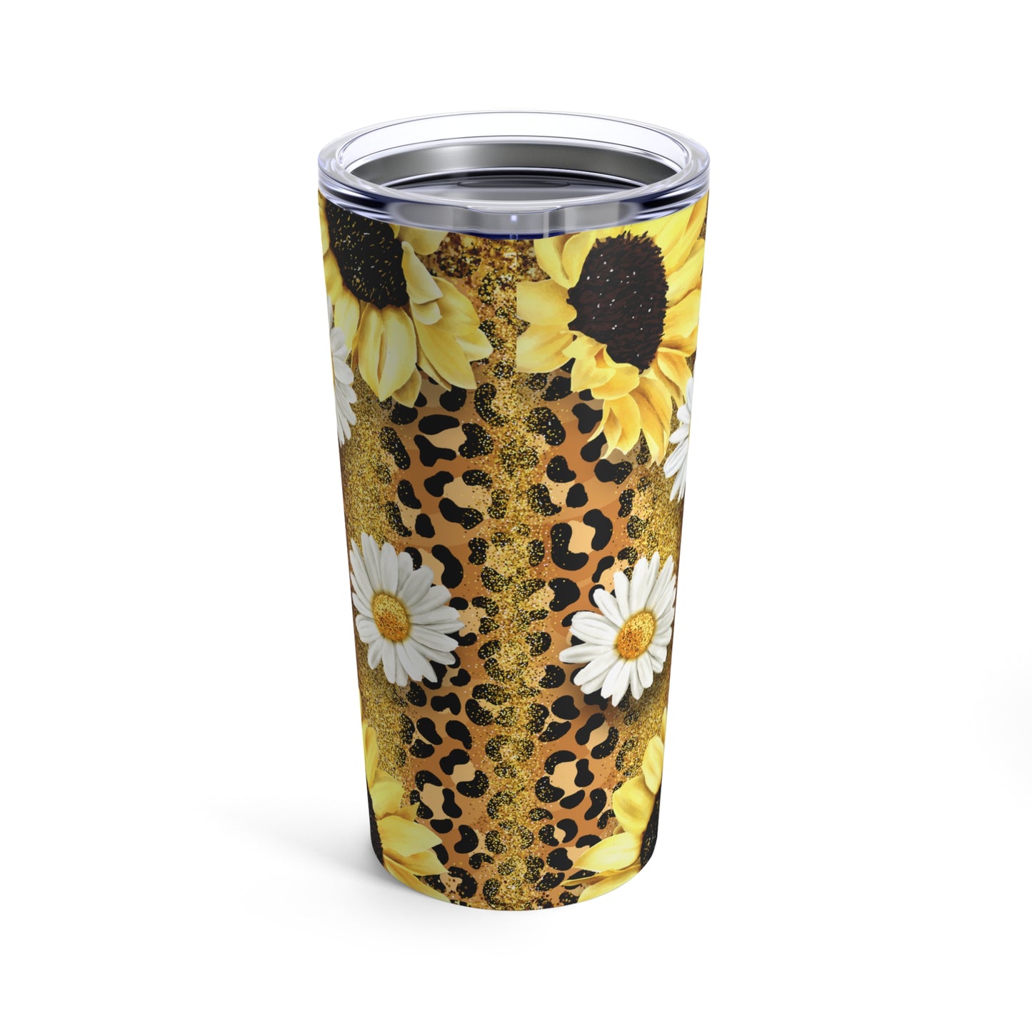 Tumbler 20oz