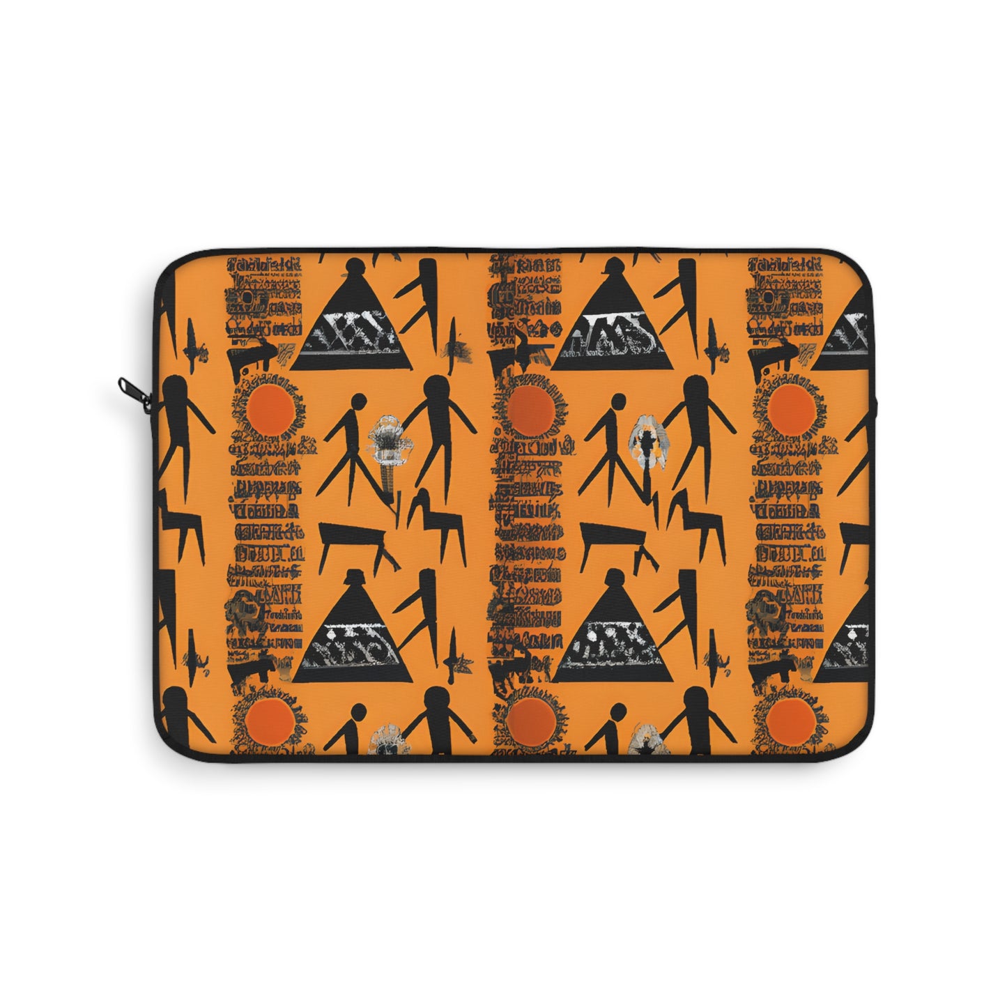 Laptop Sleeve