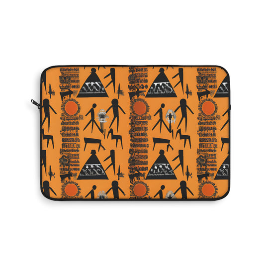 Laptop Sleeve