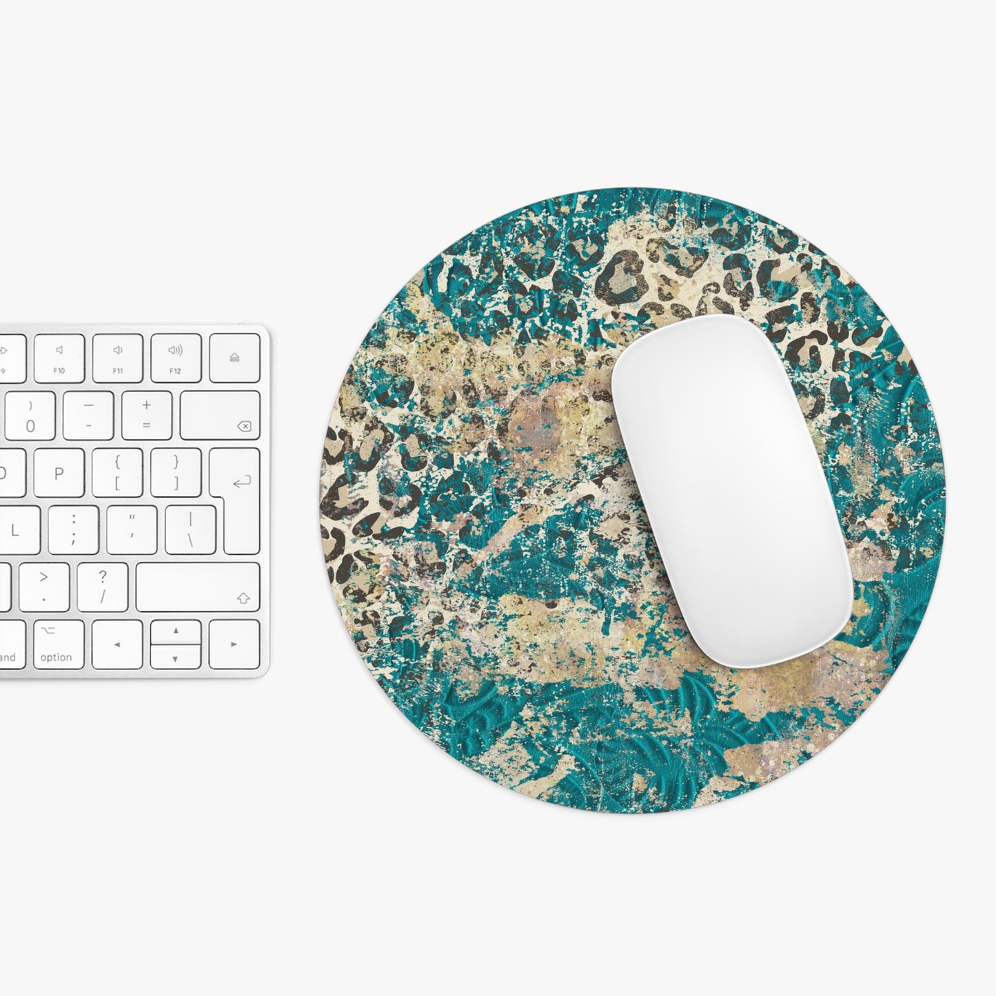 Mouse Pad