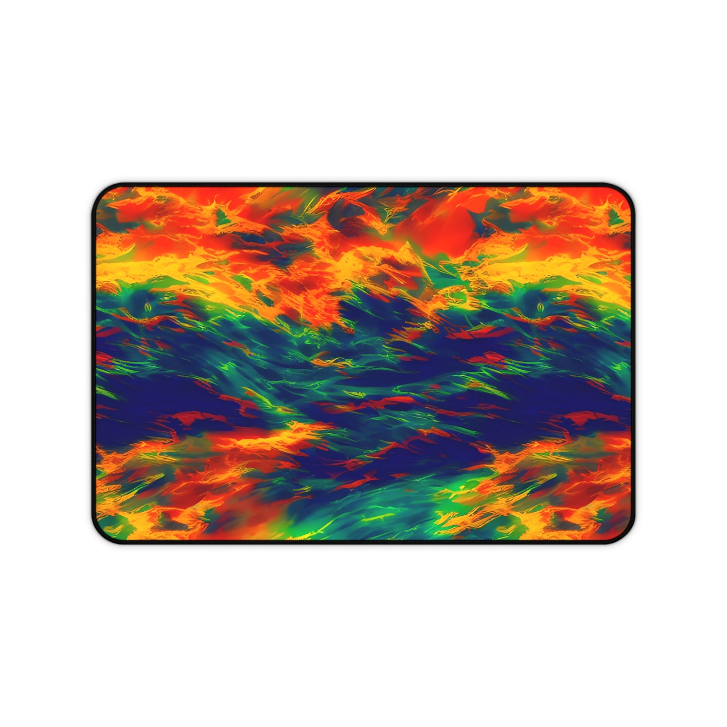 Desk Mat