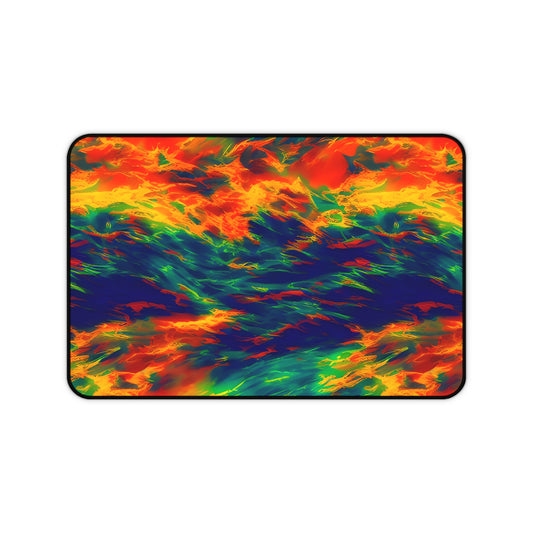 Desk Mat